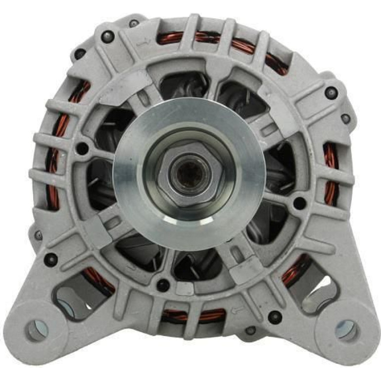 Generator 575.596.090.004 Generator 575.596.090.004