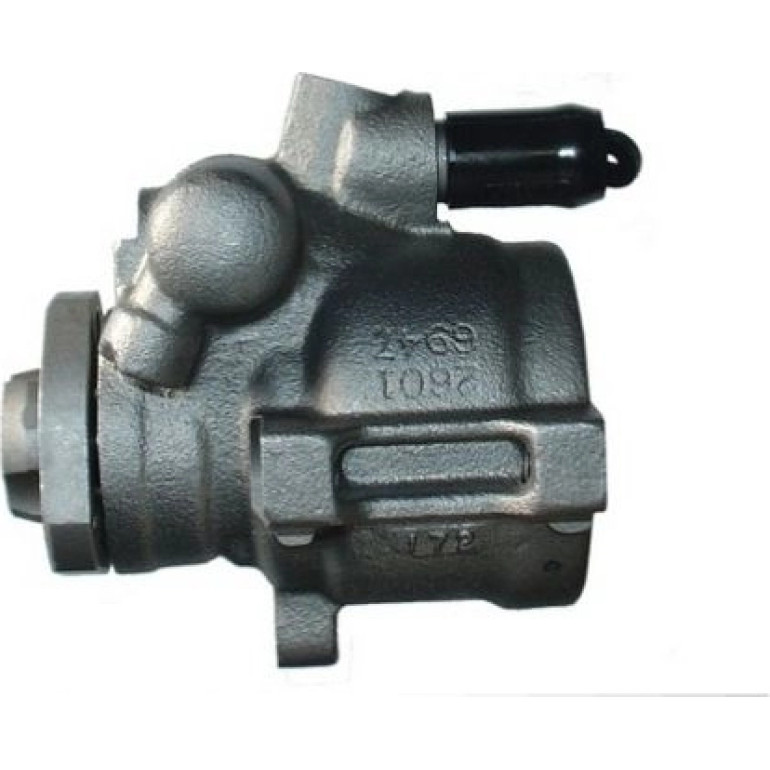 Hydraulikpumpe, Lenkung 53726 Hydraulikpumpe, Lenkung 53726