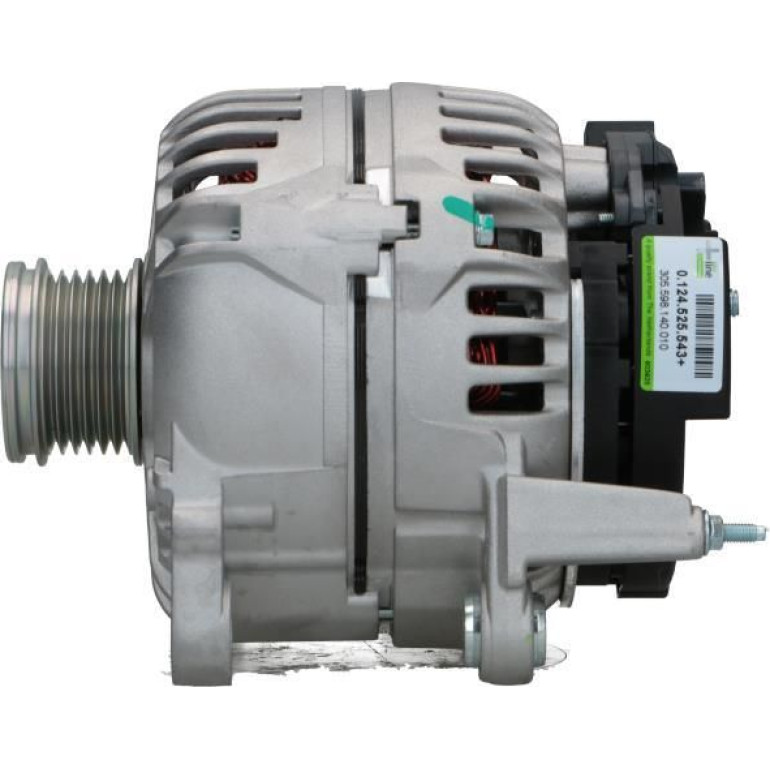 Generator 305.598.140.010 Generator 305.598.140.010