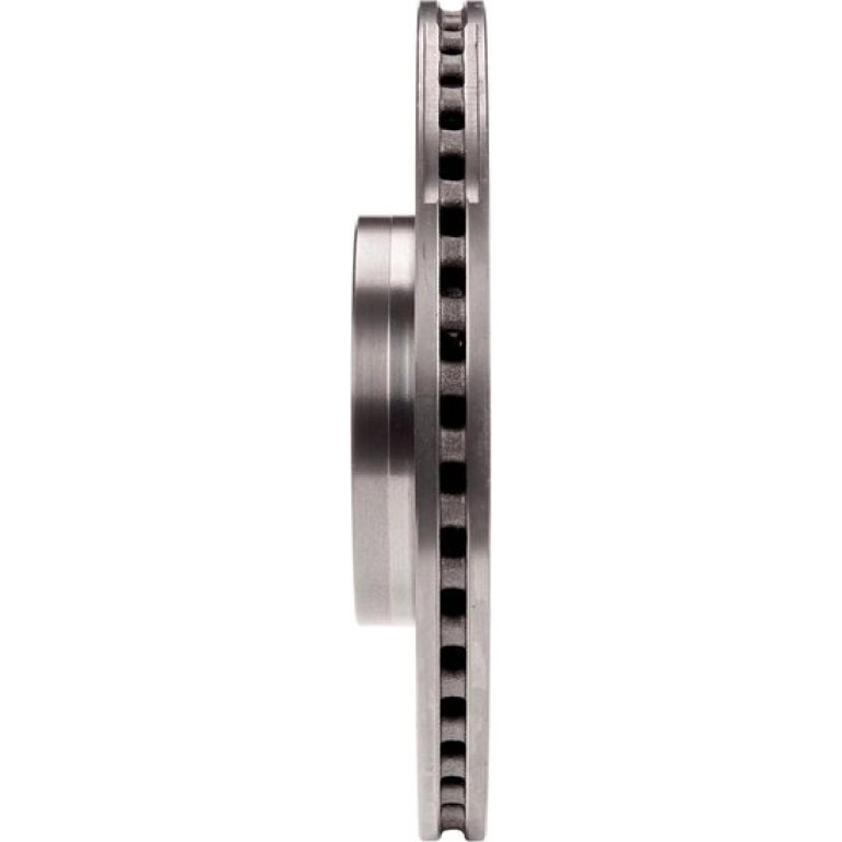 Bremsscheibe 0 986 479 660 Bremsscheibe 0 986 479 660