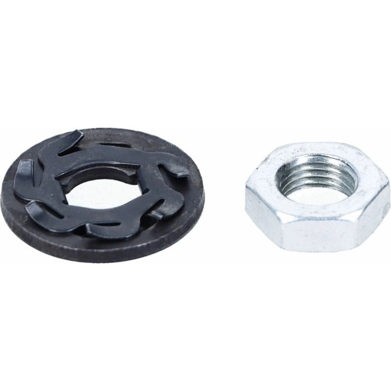 Axialgelenk, Spurstange 26721 01 Axialgelenk, Spurstange 26721 01