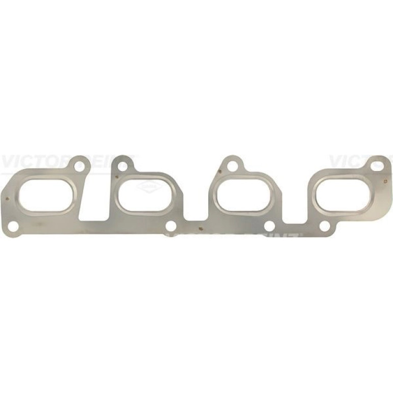 Dichtung, Abgaskrümmer 71-40504-00 Dichtung, Abgaskrümmer 71-40504-00