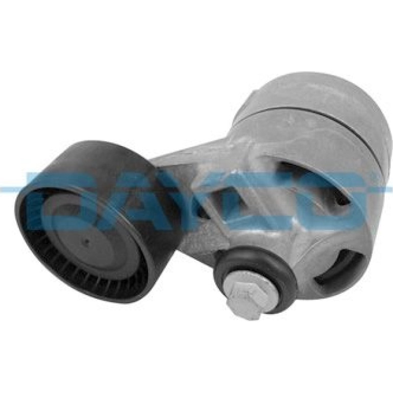 Riemenspanner, Keilrippenriemen APV2836