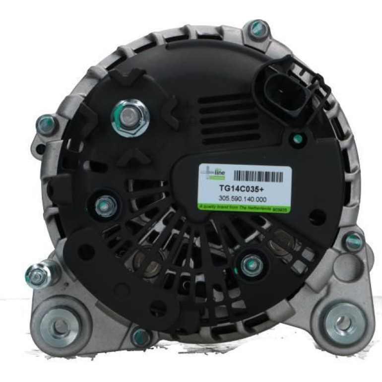 Generator 305.590.140.000 Generator 305.590.140.000