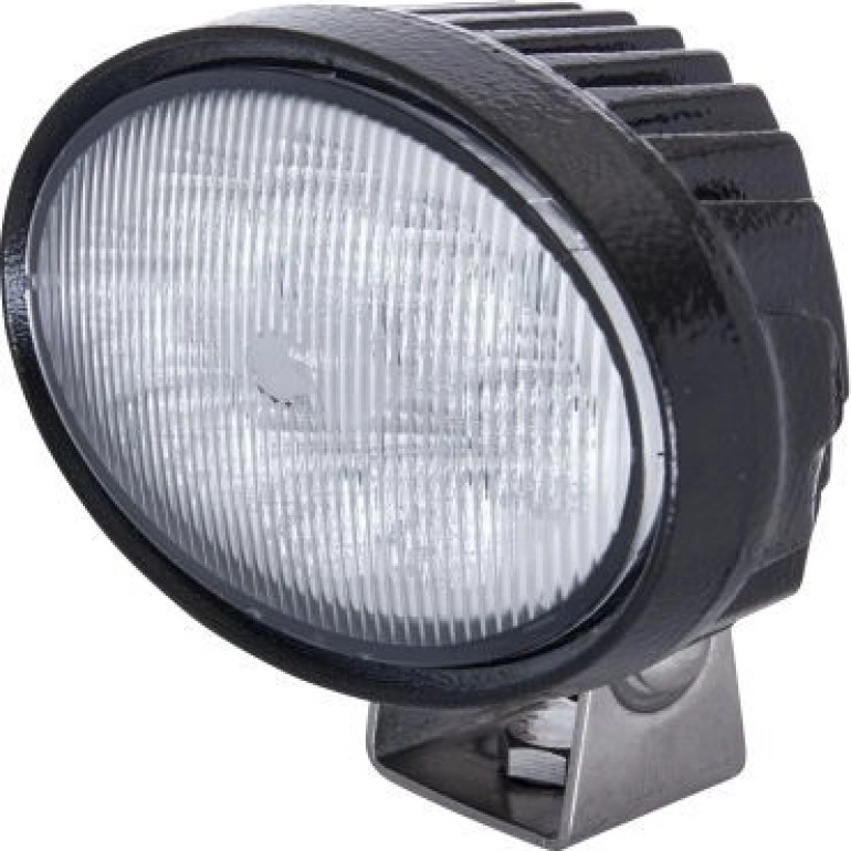 Arbeitsscheinwerfer 1GA 996 661-001 Arbeitsscheinwerfer 1GA 996 661-001