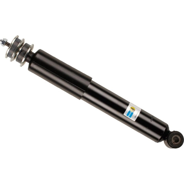 Stoßdämpfer 19-132501 Stoßdämpfer 19-132501
