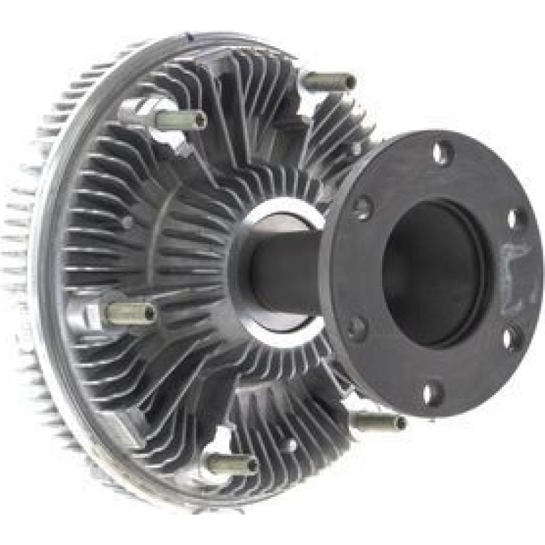 Kupplung, Kühlerlüfter CFC 248 000P Kupplung, Kühlerlüfter CFC 248 000P