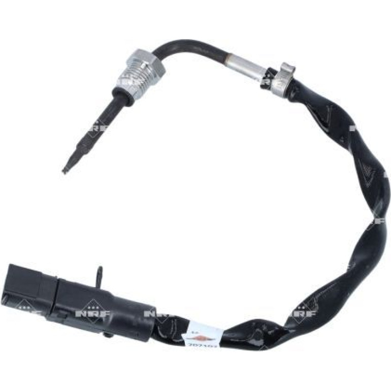 Sensor, Abgastemperatur 707107 Sensor, Abgastemperatur 707107