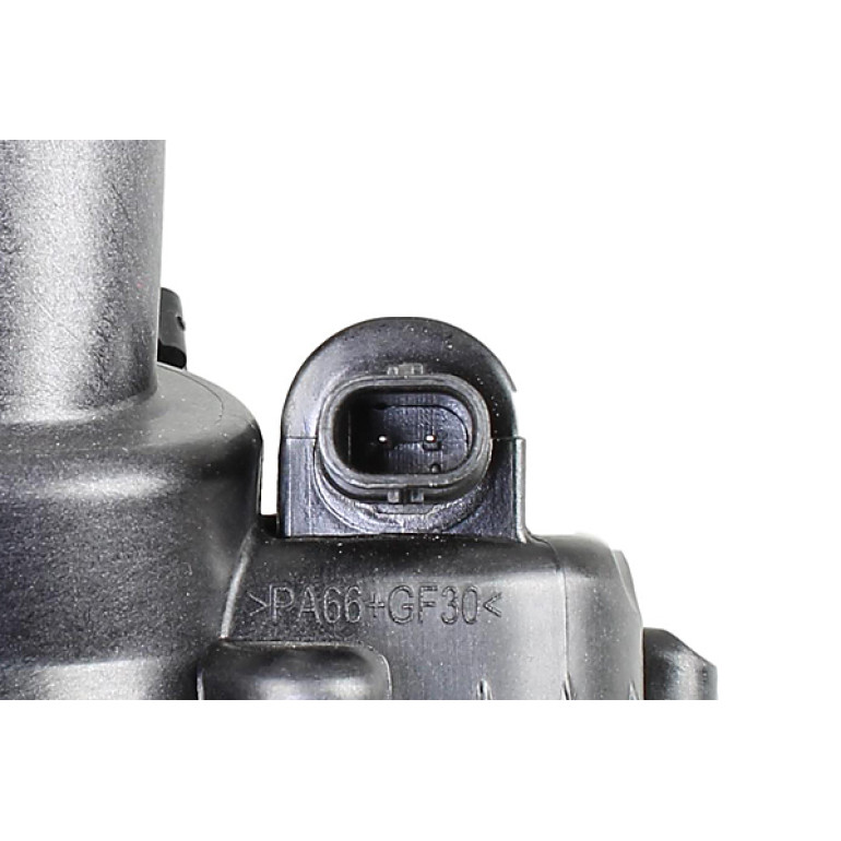Thermostat, Kühlmittel 4006331 Thermostat, Kühlmittel 4006331