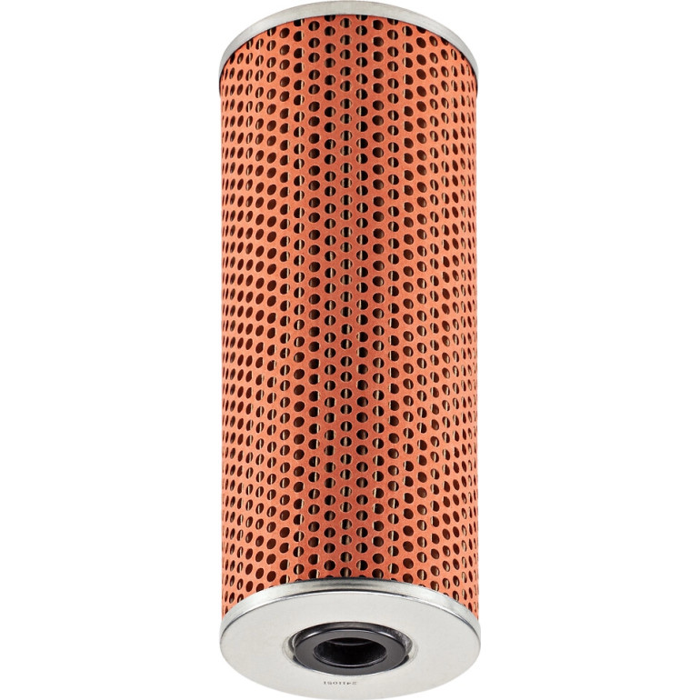 Ölfilter 586586