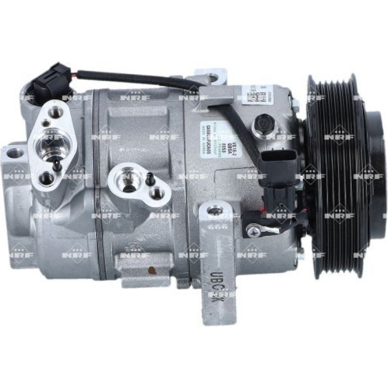 Kompressor, Klimaanlage 320174G Kompressor, Klimaanlage 320174G