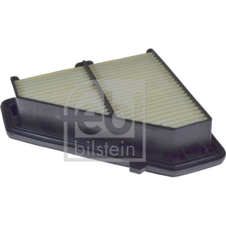 FEBI BILSTEIN 184171 Luftfilter FEBI BILSTEIN 184171 Luftfilter