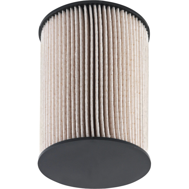Kraftstofffilter 587928