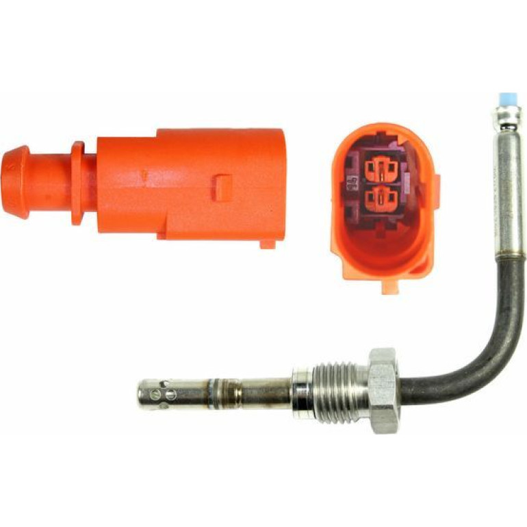 Sensor, Abgastemperatur 0894068