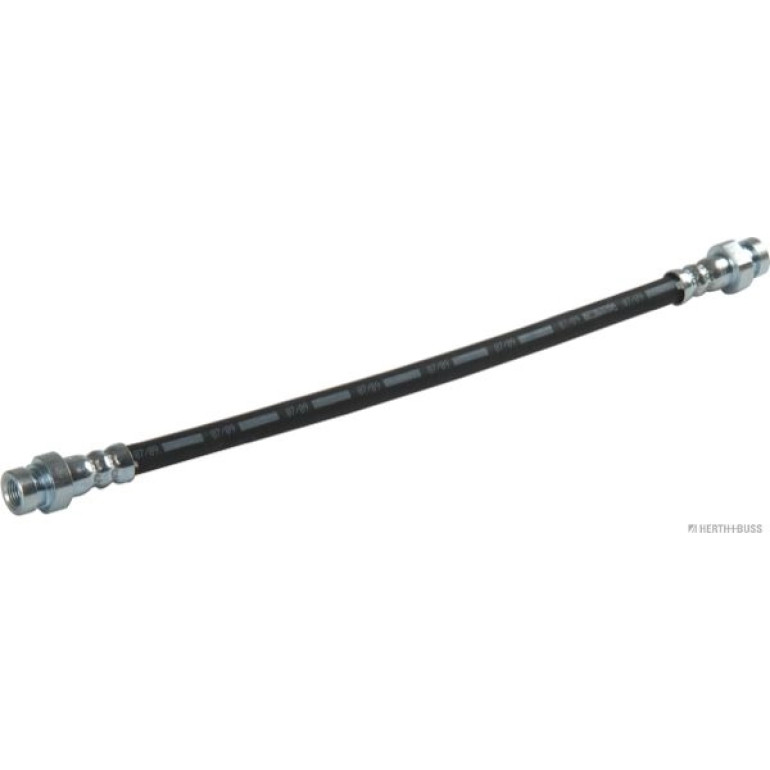 Bremsschlauch J3700566