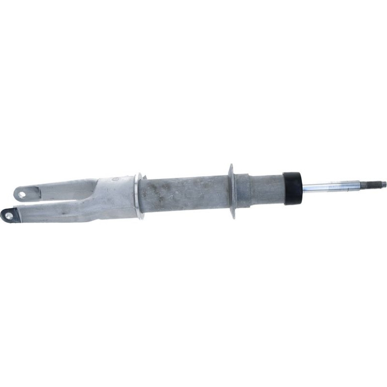 Stoßdämpfer 315 497 Stoßdämpfer 315 497