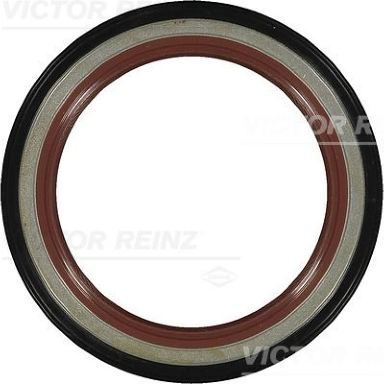 Wellendichtring, Kurbelwelle 81-34457-00