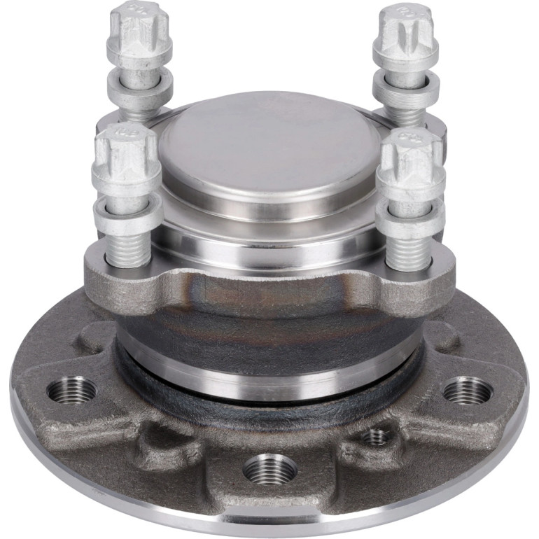 FEBI BILSTEIN 180700 Radlagersatz