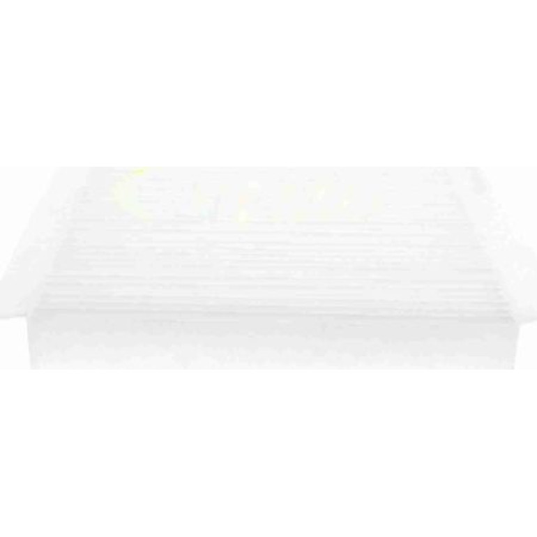 Filter, Innenraumluft V22-30-1006 Filter, Innenraumluft V22-30-1006
