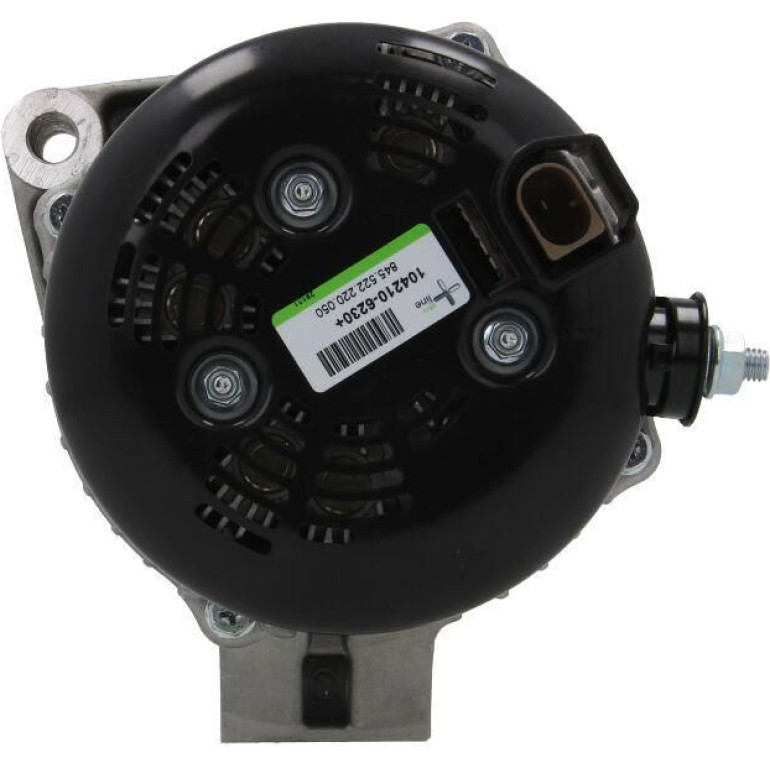 Generator 845.522.220.050 Generator 845.522.220.050