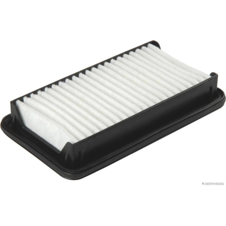Luftfilter J1328037