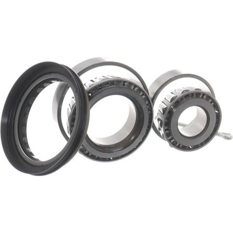 Radlagersatz VKBA 7474 Radlagersatz VKBA 7474