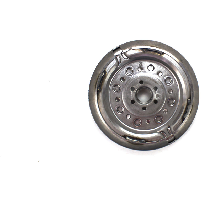 SACHS 2289 601 002 Kupplungssatz ZMS Modul XTend SACHS 2289 601 002 Kupplungssatz ZMS Modul XTend