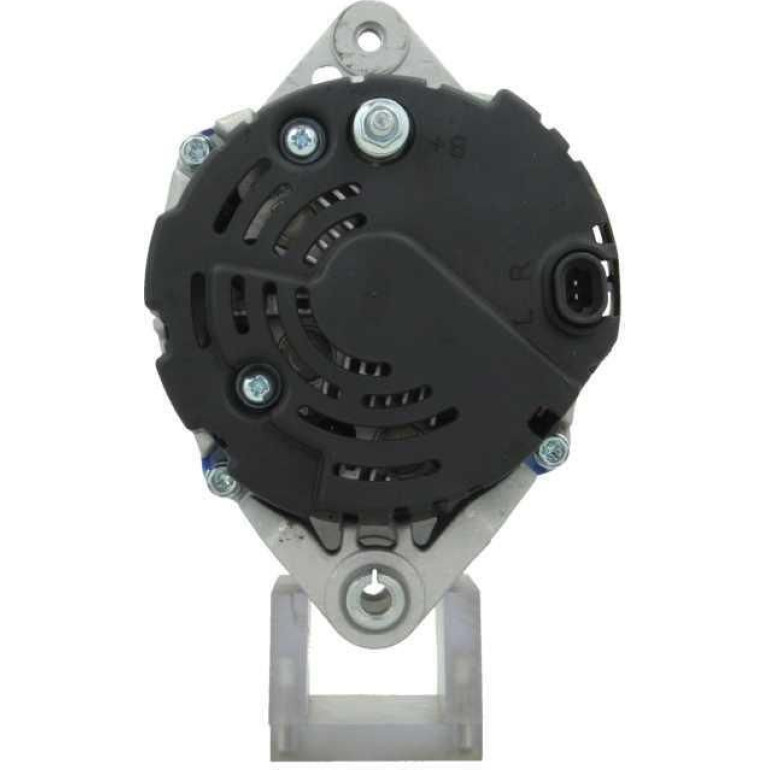 Generator 235.512.080.120 Generator 235.512.080.120