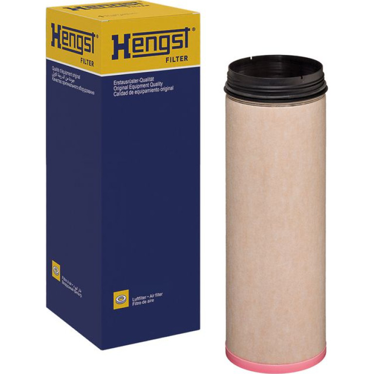 Sekundärluftfilter E1675LS