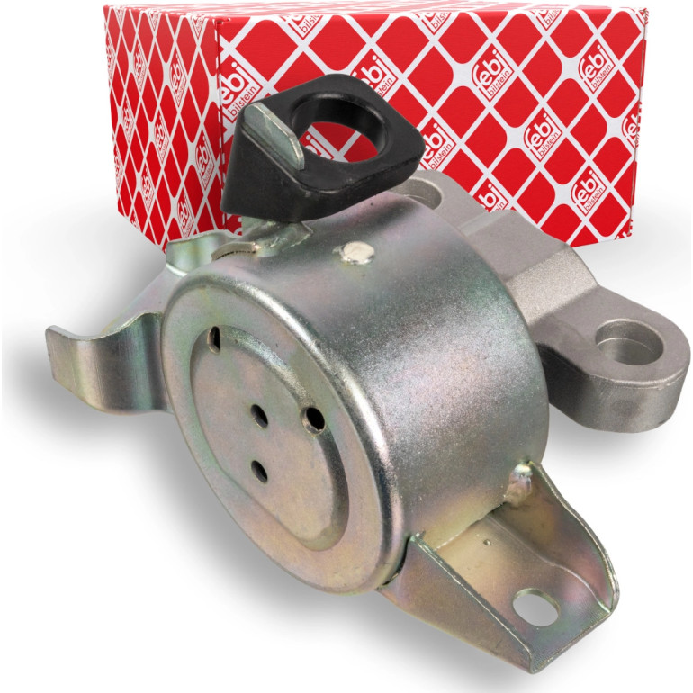 FEBI BILSTEIN 30045 Motorlager FEBI BILSTEIN 30045 Motorlager