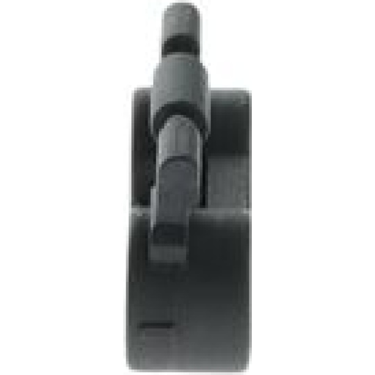 Sensor 2 464 509 015 Sensor 2 464 509 015