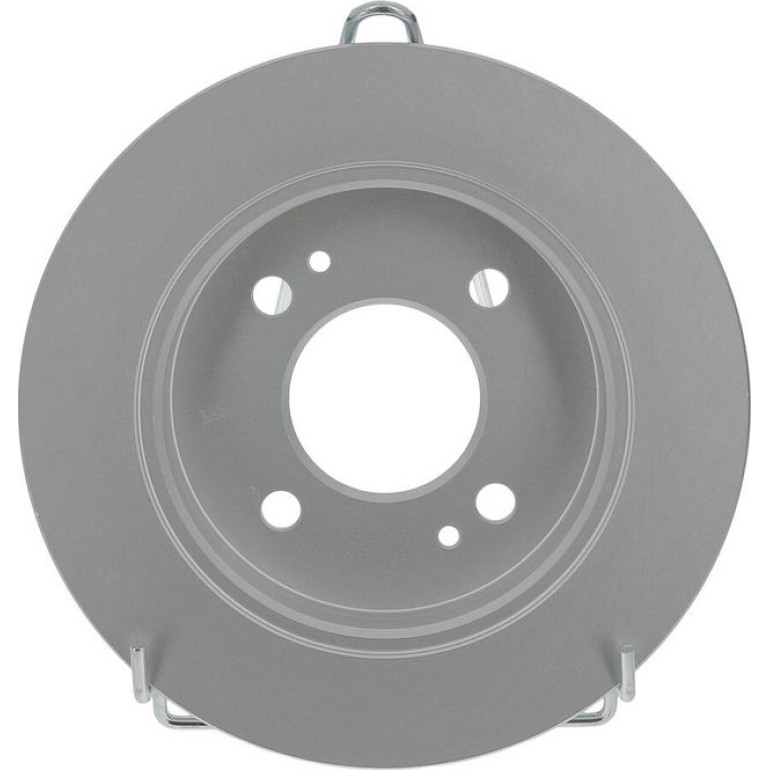 Bremsscheibe DDF1793C Bremsscheibe DDF1793C