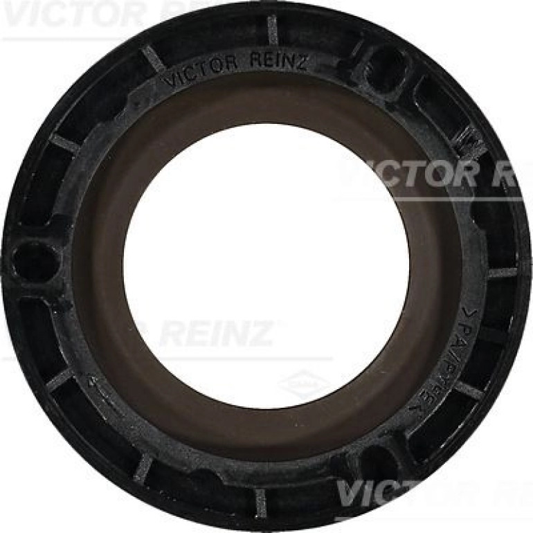 Wellendichtring, Kurbelwelle 81-90014-00