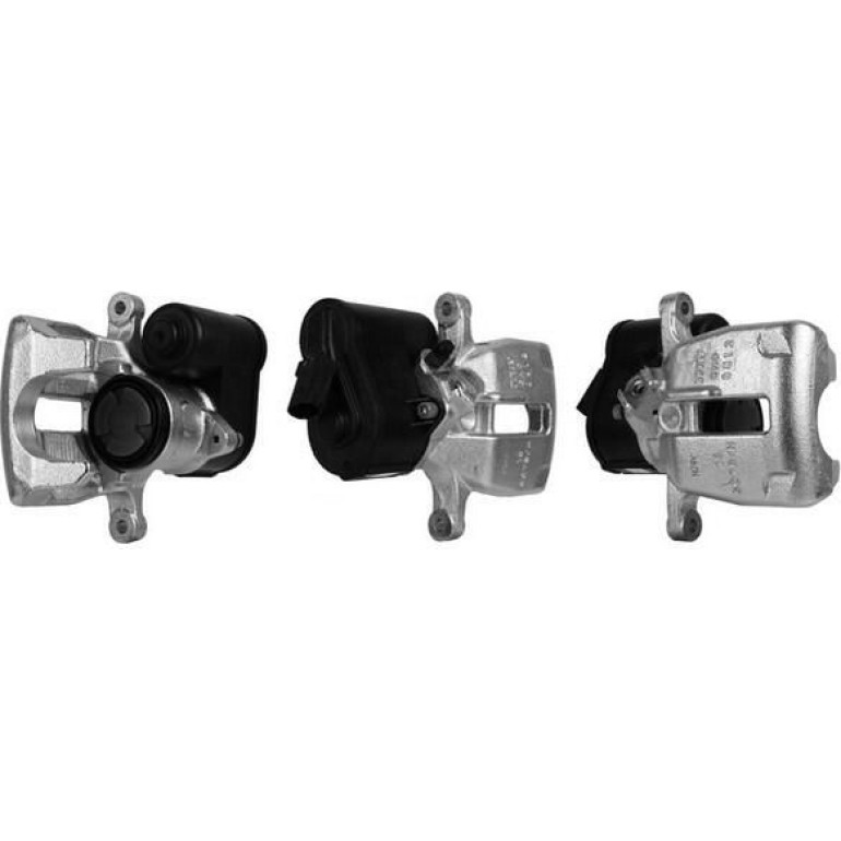 Bremssattel FCL695003