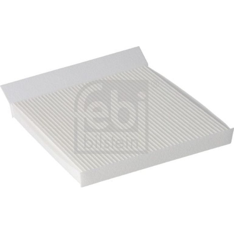 Filter, Innenraumluft 197873