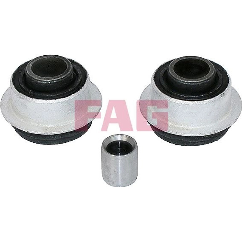 Lagerung, Lenker 829 0648 10