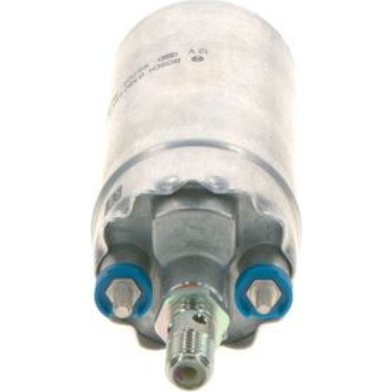 Kraftstoffpumpe 0 580 464 021