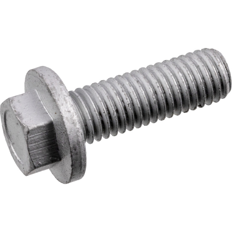 FEBI BILSTEIN 24362 Schraube FEBI BILSTEIN 24362 Schraube