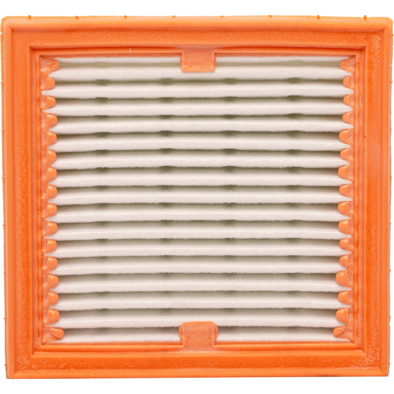 MANN-FILTER C 1618 Luftfilter MANN-FILTER C 1618 Luftfilter