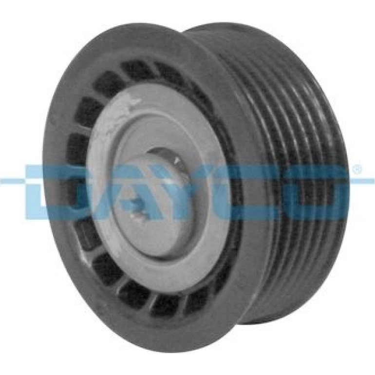Umlenk-/Führungsrolle, Keilrippenriemen APV2709