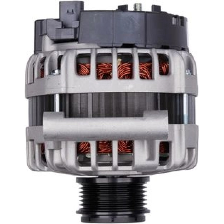 Generator 1 986 A00 682 Generator 1 986 A00 682