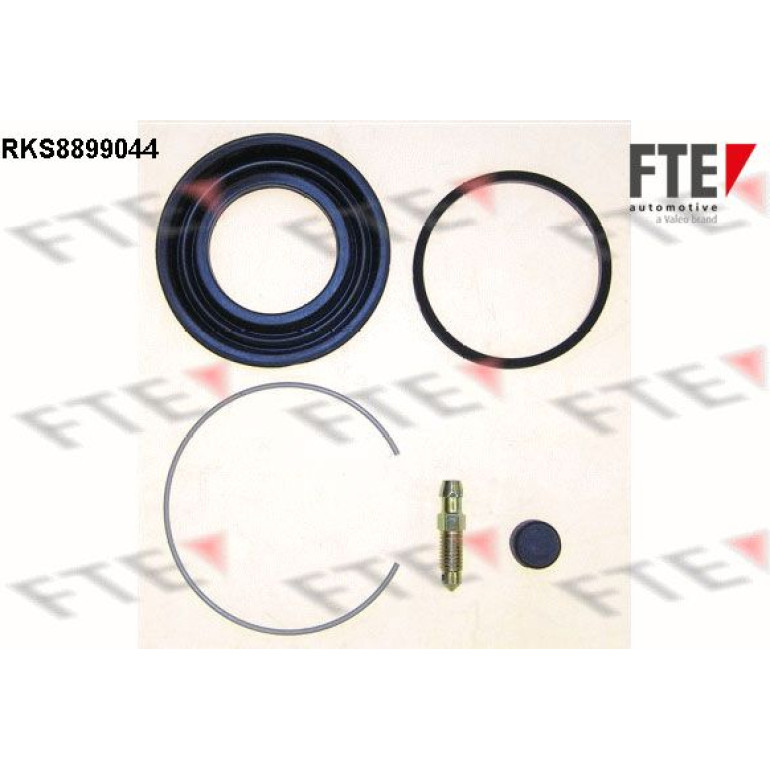 Reparatursatz, Bremssattel 9323883 Reparatursatz, Bremssattel 9323883