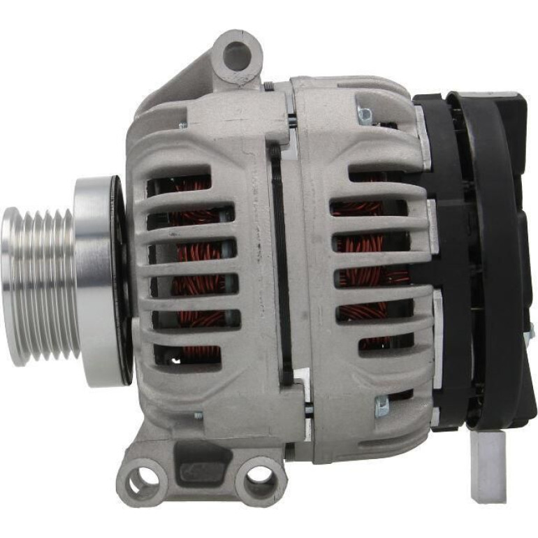 Generator 575.571.098.011