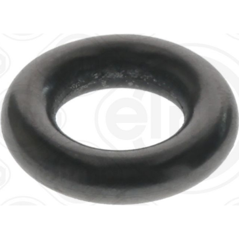 Dichtring 633.510 Dichtring 633.510
