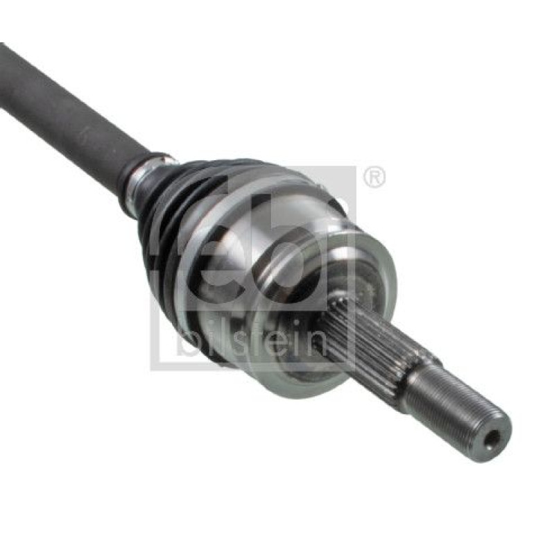 Antriebswelle 1004355 Antriebswelle 1004355