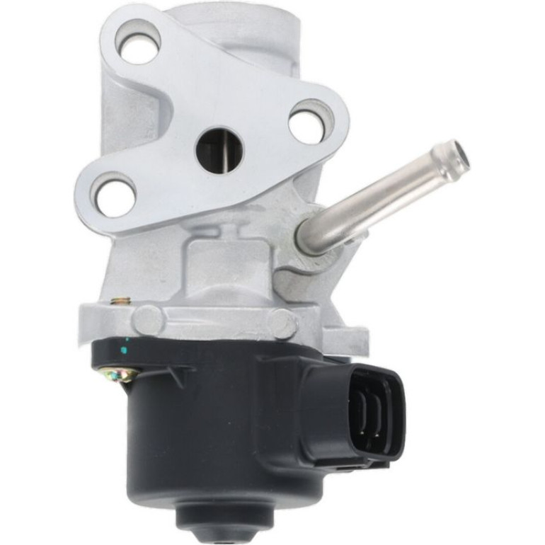 AGR-Ventil 703304