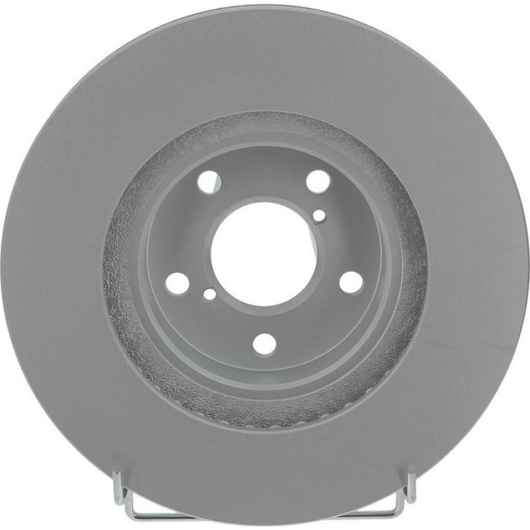 Bremsscheibe DDF679C Bremsscheibe DDF679C