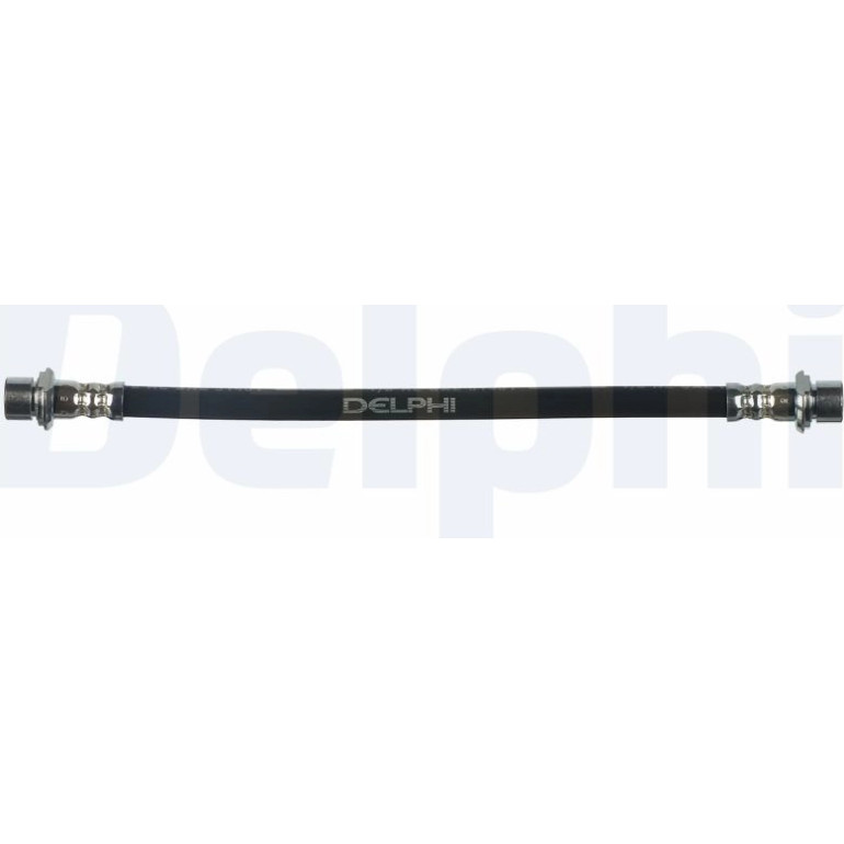 Bremsschlauch LH7087
