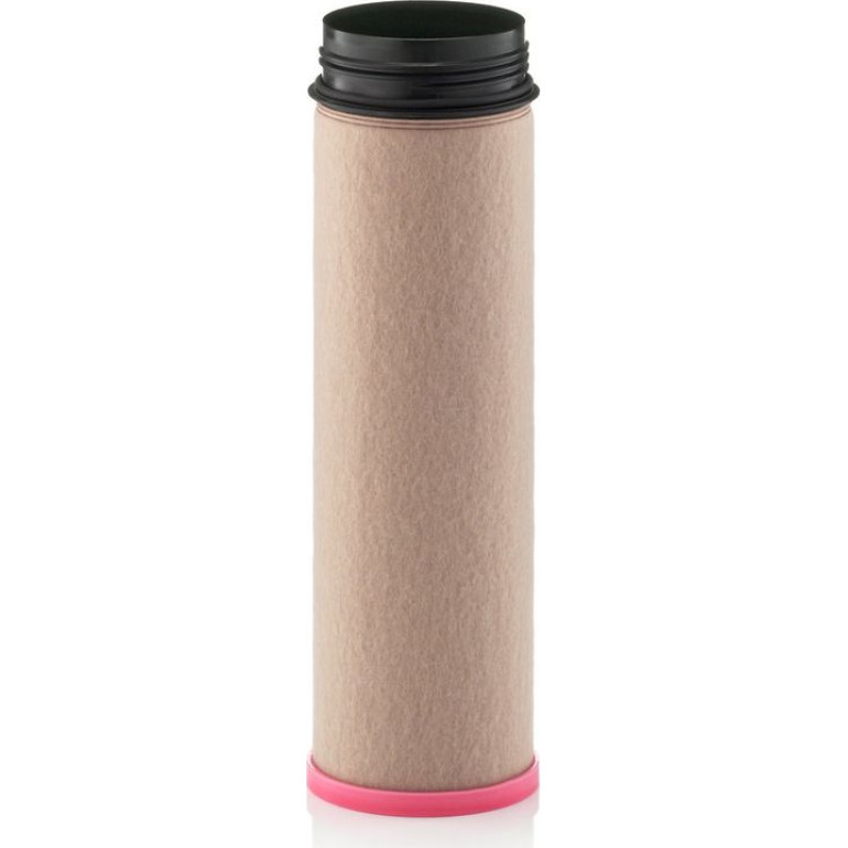 Sekundärluftfilter CF 1440