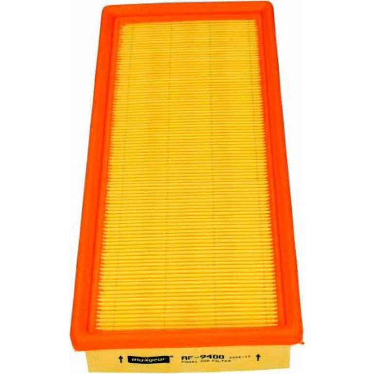 Luftfilter 26-0742